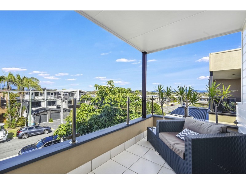 1/13 Thirteenth Avenue, Palm Beach QLD 4221