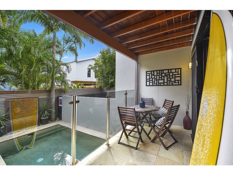 1/13 Thirteenth Avenue, Palm Beach QLD 4221