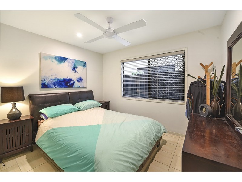 1/13 Thirteenth Avenue, Palm Beach QLD 4221