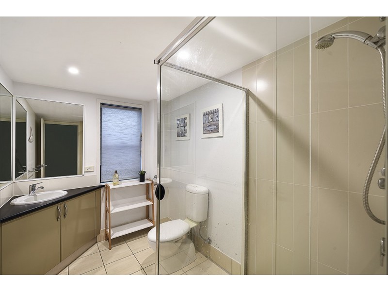 1/13 Thirteenth Avenue, Palm Beach QLD 4221