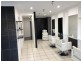 2 Thrower Drive, Currumbin QLD 4223