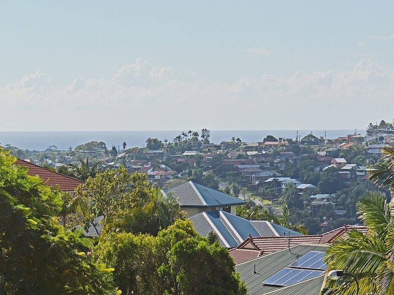 5 Kerry Court, Banora Point NSW 2486