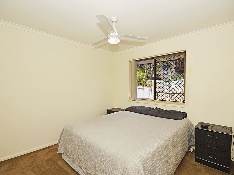 5 Kerry Court, Banora Point NSW 2486