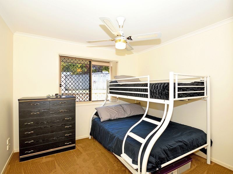 5 Kerry Court, Banora Point NSW 2486