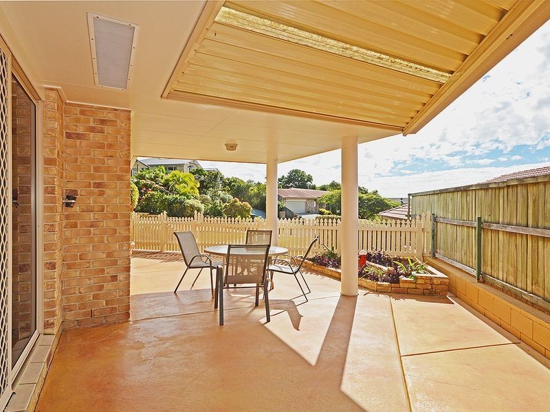 5 Kerry Court, Banora Point NSW 2486