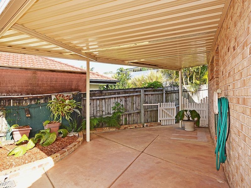 5 Kerry Court, Banora Point NSW 2486