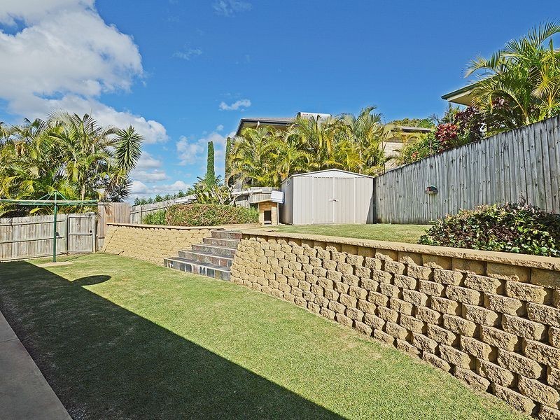 5 Kerry Court, Banora Point NSW 2486