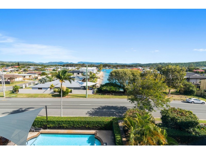 22/85-91 Townson Avenue, Palm Beach QLD 4221