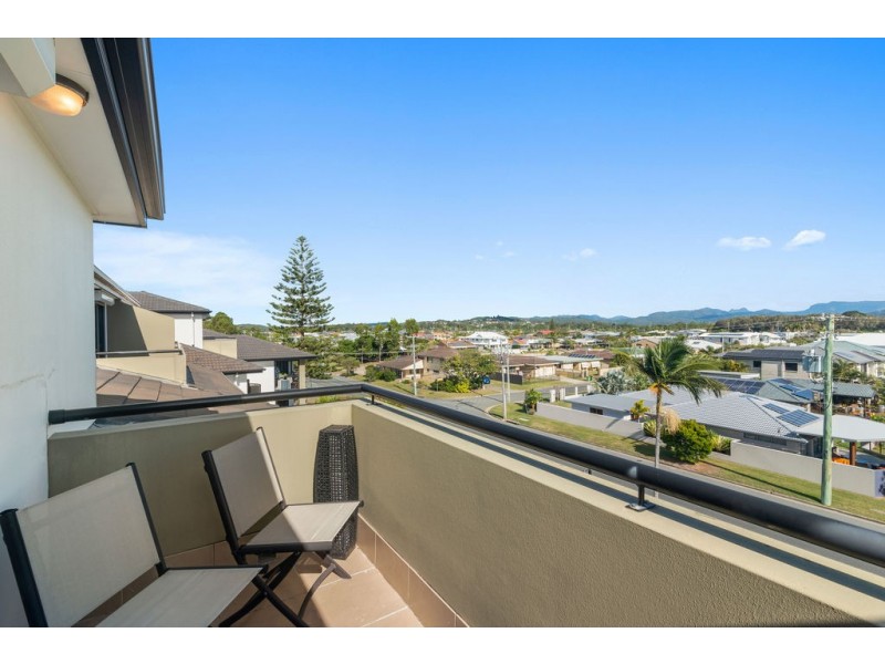 22/85-91 Townson Avenue, Palm Beach QLD 4221