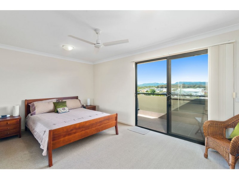 22/85-91 Townson Avenue, Palm Beach QLD 4221