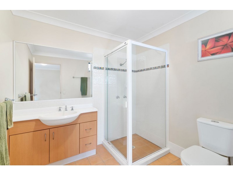 22/85-91 Townson Avenue, Palm Beach QLD 4221