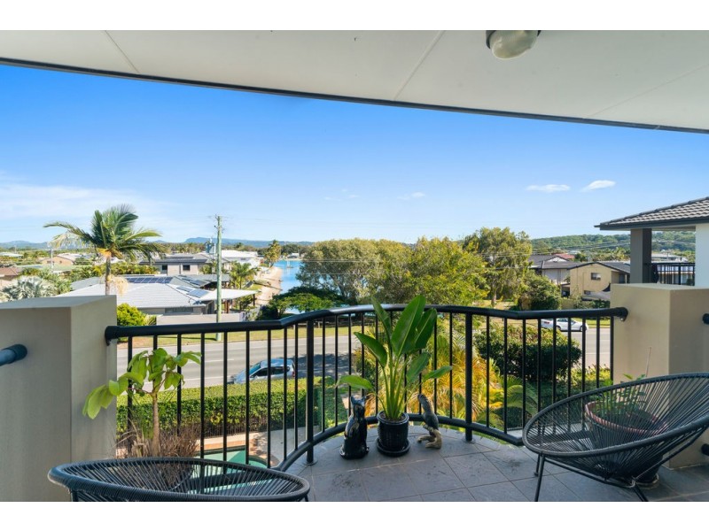 22/85-91 Townson Avenue, Palm Beach QLD 4221