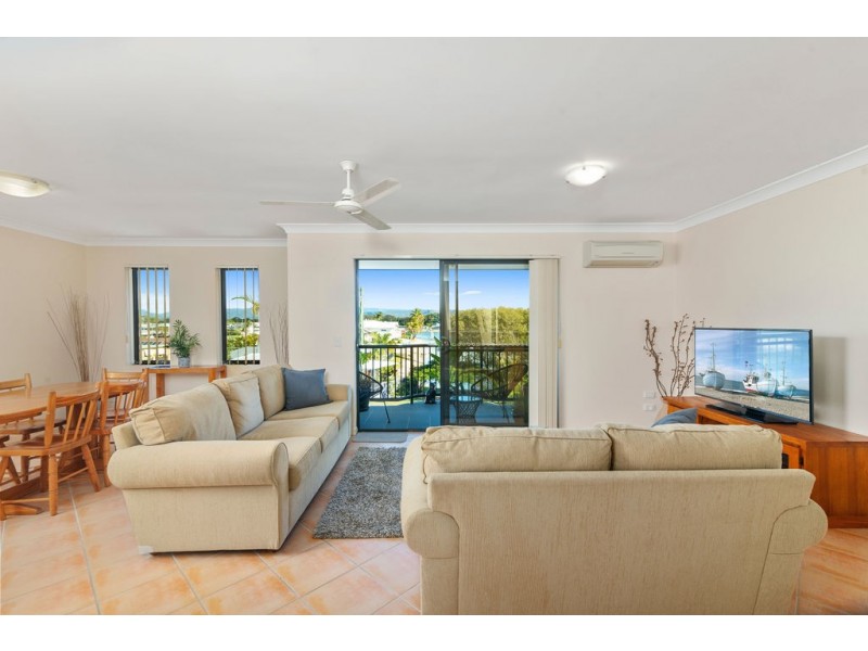 22/85-91 Townson Avenue, Palm Beach QLD 4221