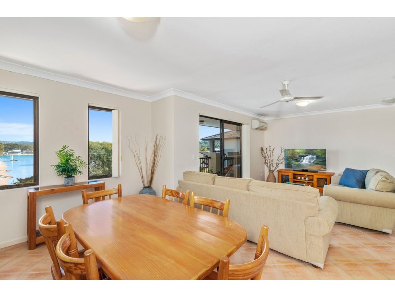 22/85-91 Townson Avenue, Palm Beach QLD 4221