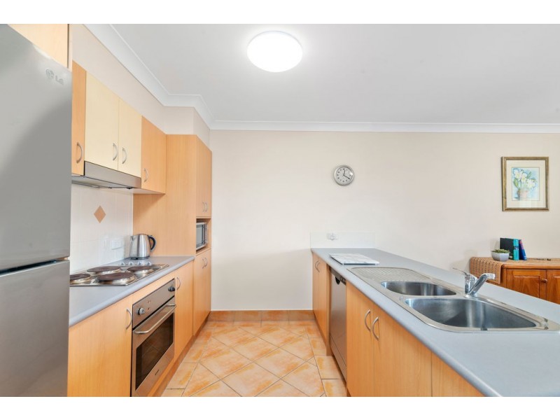 22/85-91 Townson Avenue, Palm Beach QLD 4221