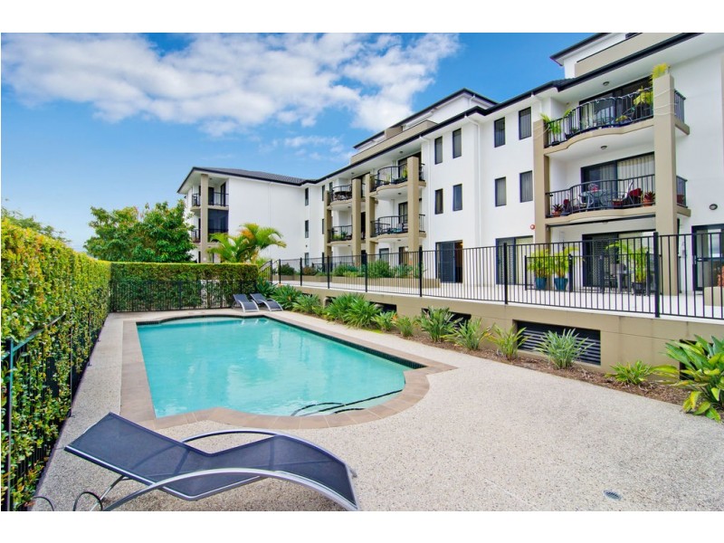 22/85-91 Townson Avenue, Palm Beach QLD 4221