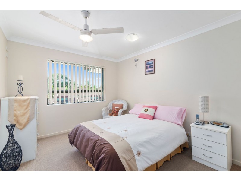 22/85-91 Townson Avenue, Palm Beach QLD 4221