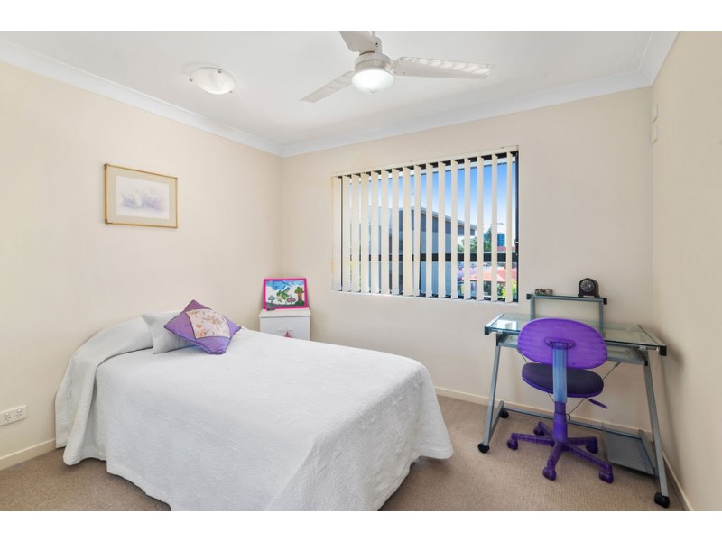 22/85-91 Townson Avenue, Palm Beach QLD 4221