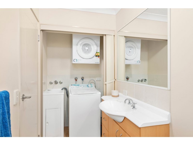 22/85-91 Townson Avenue, Palm Beach QLD 4221