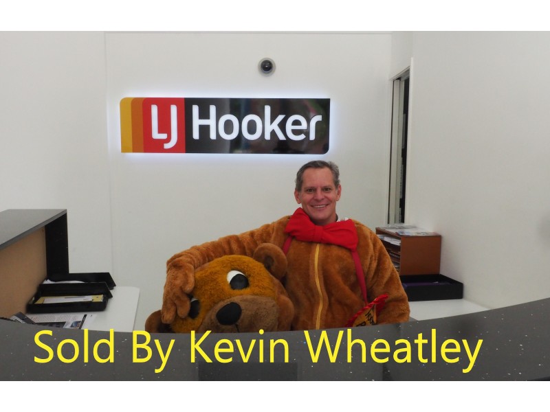 22/85-91 Townson Avenue, Palm Beach QLD 4221