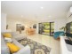 9/7 Border Drive North, Currumbin Waters QLD 4223