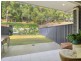 9/7 Border Drive North, Currumbin Waters QLD 4223