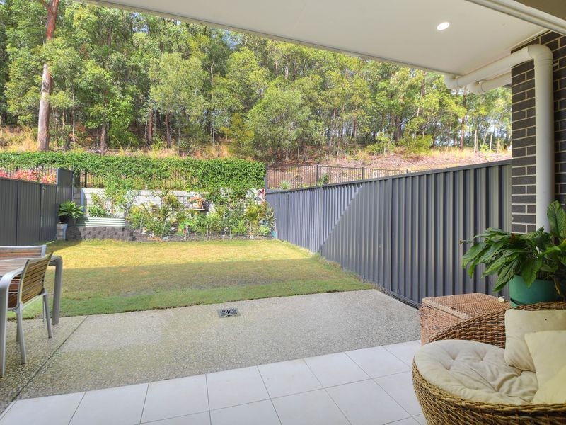 9/7 Border Drive North, Currumbin Waters QLD 4223