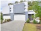 9/7 Border Drive North, Currumbin Waters QLD 4223