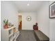 9/7 Border Drive North, Currumbin Waters QLD 4223