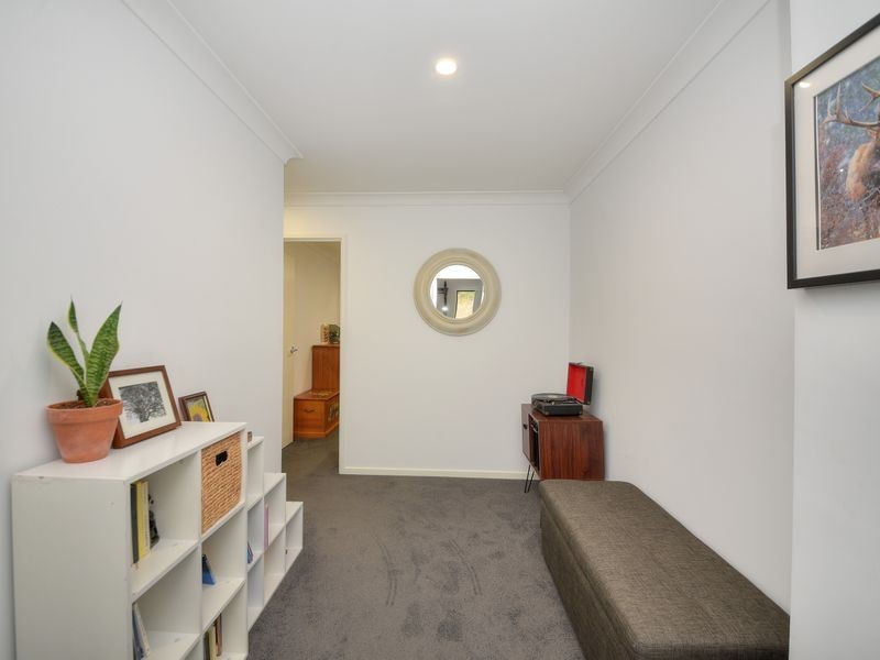 9/7 Border Drive North, Currumbin Waters QLD 4223
