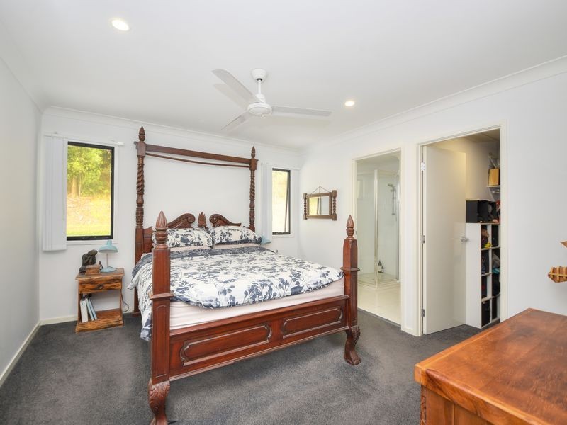 9/7 Border Drive North, Currumbin Waters QLD 4223