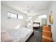 9/7 Border Drive North, Currumbin Waters QLD 4223