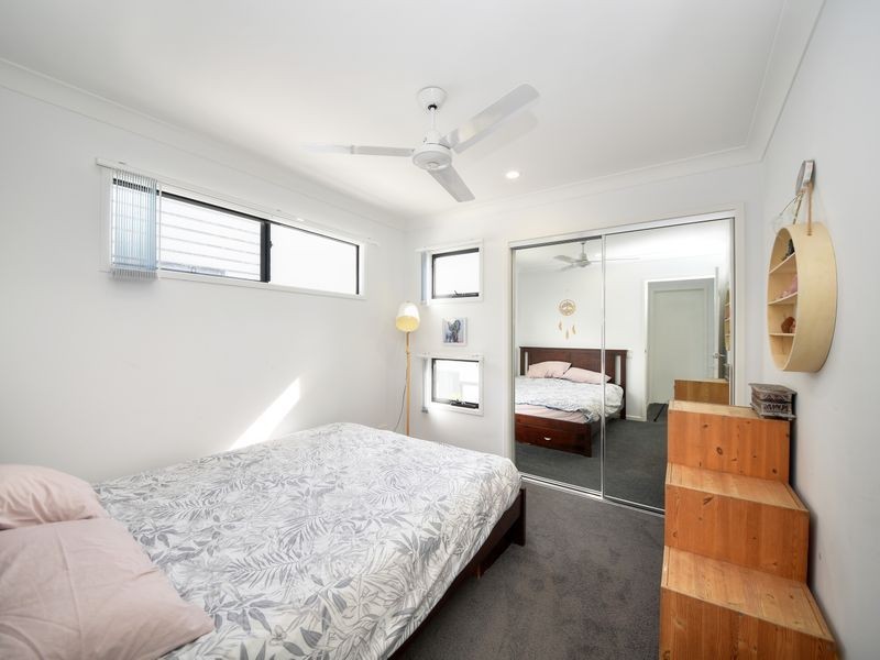 9/7 Border Drive North, Currumbin Waters QLD 4223