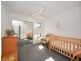 9/7 Border Drive North, Currumbin Waters QLD 4223