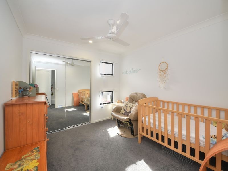 9/7 Border Drive North, Currumbin Waters QLD 4223