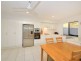 9/7 Border Drive North, Currumbin Waters QLD 4223