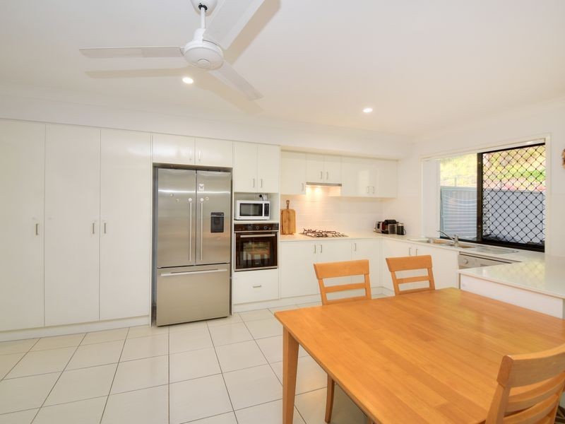 9/7 Border Drive North, Currumbin Waters QLD 4223