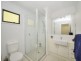 9/7 Border Drive North, Currumbin Waters QLD 4223