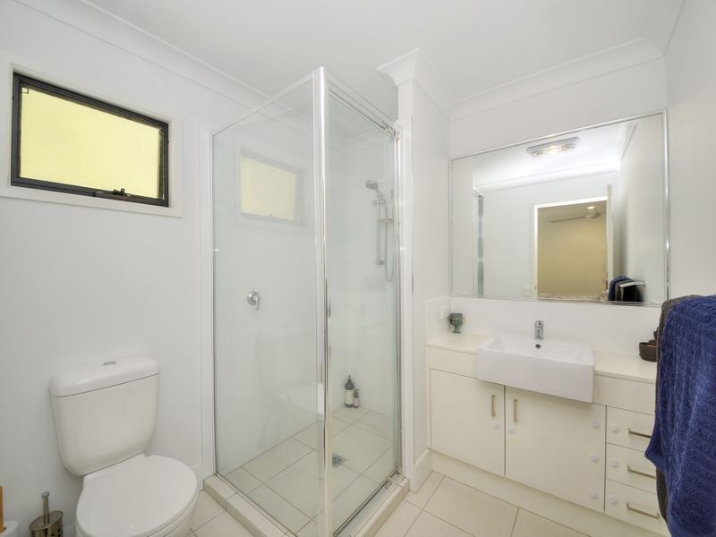 9/7 Border Drive North, Currumbin Waters QLD 4223