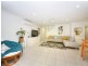 9/7 Border Drive North, Currumbin Waters QLD 4223