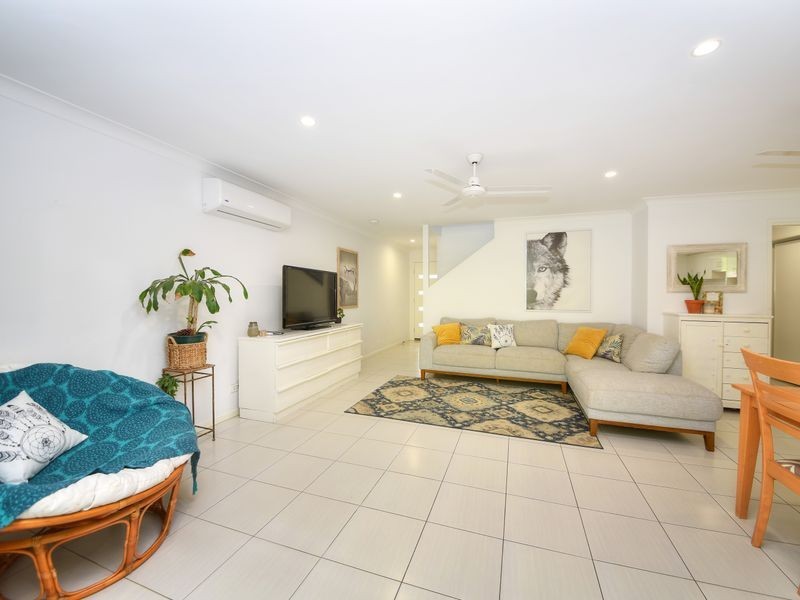 9/7 Border Drive North, Currumbin Waters QLD 4223