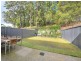 9/7 Border Drive North, Currumbin Waters QLD 4223