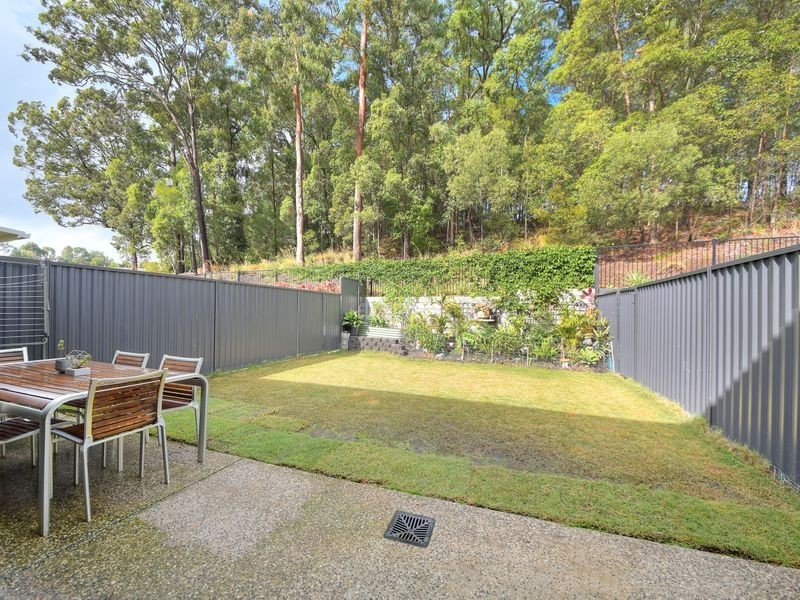 9/7 Border Drive North, Currumbin Waters QLD 4223