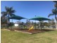 9/7 Border Drive North, Currumbin Waters QLD 4223