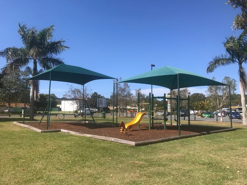 9/7 Border Drive North, Currumbin Waters QLD 4223