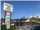 9/7 Border Drive North, Currumbin Waters QLD 4223