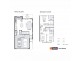 9/7 Border Drive North, Currumbin Waters QLD 4223 Floorplan