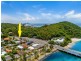 7/14 Beelyu Street, Burleigh Heads QLD 4220