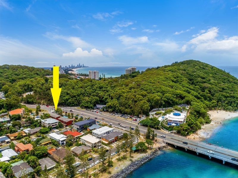 7/14 Beelyu Street, Burleigh Heads QLD 4220