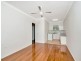 7/14 Beelyu Street, Burleigh Heads QLD 4220